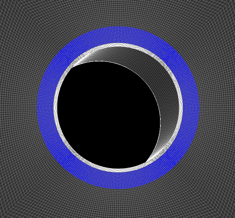 ../../../../../../_images/mesh11.png